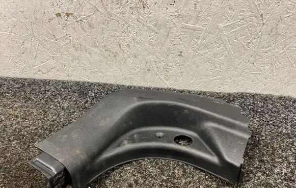 BMW i4 Other sill/pillar trim element 7446432