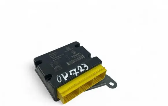Renault Trafic III (X82) Other control units/modules 985100394R