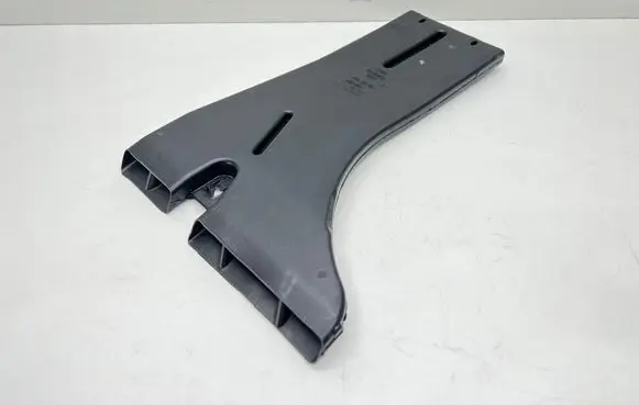 Audi A5 Cabin air duct channel 8W0819802A 8W0819802