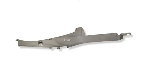BMW 3 E90 E91 (D)pillar trim (top) 15300810