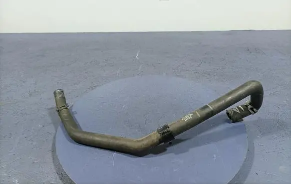 Audi Q5 SQ5 Engine coolant pipe/hose 80A145928BP