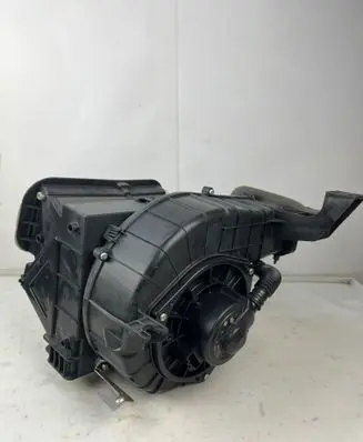 Subaru Impreza III Interior heater climate box assembly 5027523770 78811 72210FG010