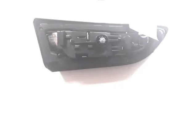 Opel Astra K Tailgate rear/tail lights 39032993