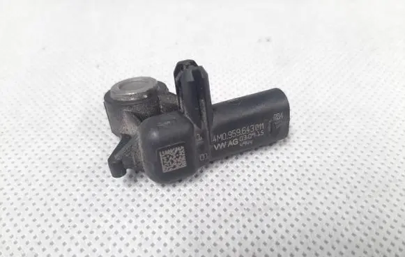 Audi Q7 4M Sensor 4M0959643