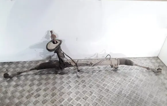 Ford Focus C-MAX Steering rack 3M513A500AL 3M5130221BC