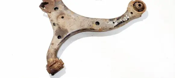 Hyundai Santa Fe Front lower control arm/wishbone