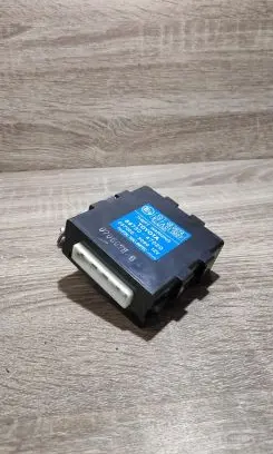 Toyota Prius (XW20) Alarm control unit/module 8973047020 2370003090