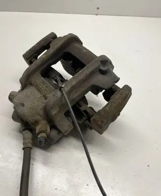 BMW 1 F20 F21 Front brake caliper 