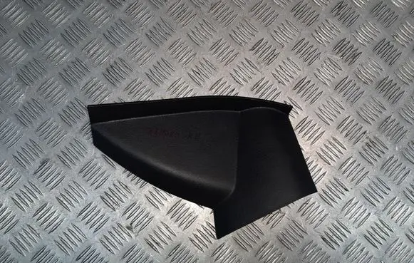 Chevrolet Camaro Dashboard side end trim 23365225