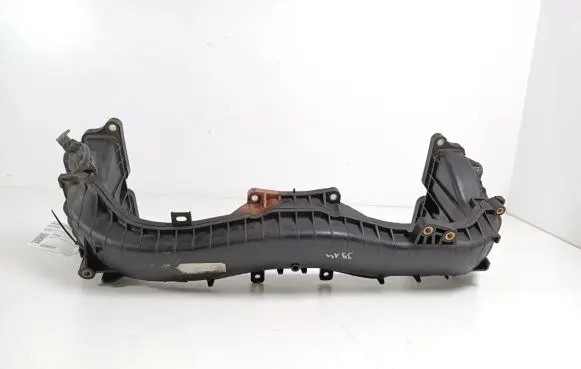 Subaru Legacy Intake manifold 14001AC171