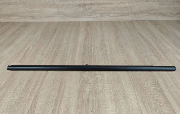 Volkswagen Amarok II Front door trim (molding) LISDRZLPN61
