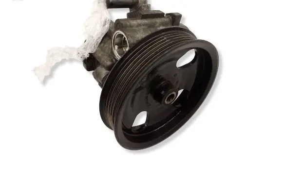 Alfa Romeo 159 Power steering pump 00505004240