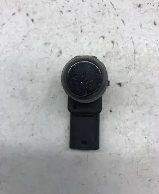 Mercedes-Benz E W211 Parking PDC sensor A2215420417 0263003245