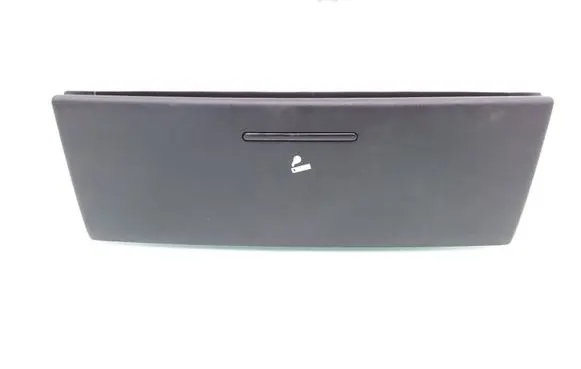 KIA Sorento Car ashtray 845503E000