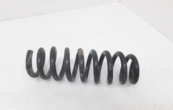 BMW 3 E90 E91 Rear coil spring