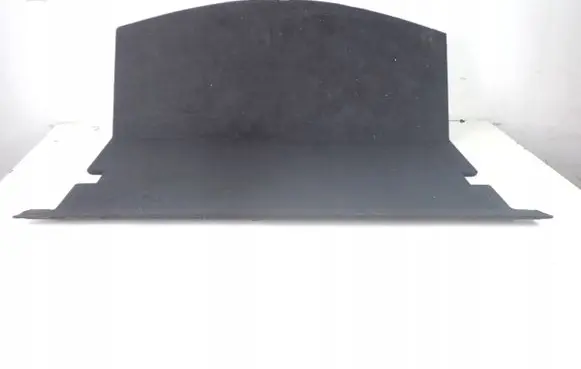 Mazda CX-5 II Trunk/boot floor carpet liner K1236883XA