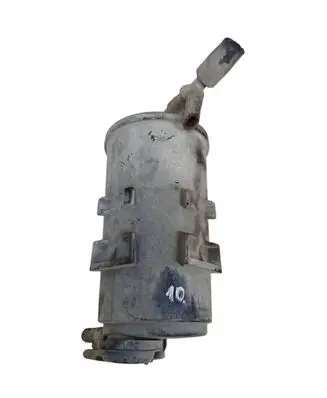 Honda CR-V Active carbon filter fuel vapour canister 90B73Q