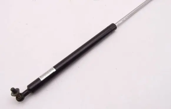 Mazda Tribute Tailgate strut 