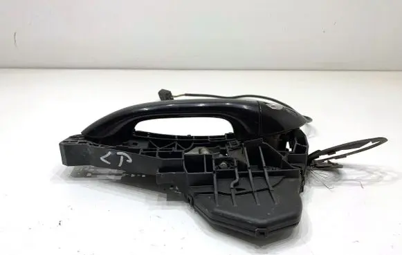 Mercedes-Benz R W251 Front door exterior handle A2517600334
