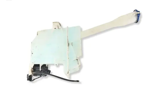 KIA Optima Windshield washer fluid reservoir/tank 98610A8000 98610D4300