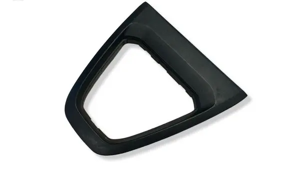 Peugeot Expert Gear shifter surround trim plastic 9808366477