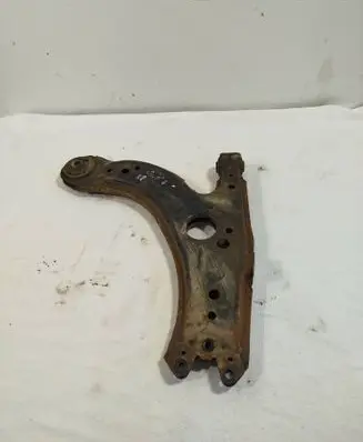 Volkswagen Golf IV Front control arm