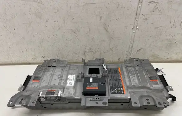 Nissan X-Trail T33 Hybrid / electric car battery 295B06RA0A