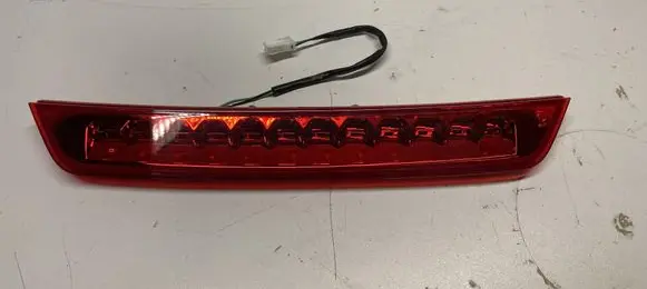 Hyundai Tucson TL Third/center stoplight 92700-D7