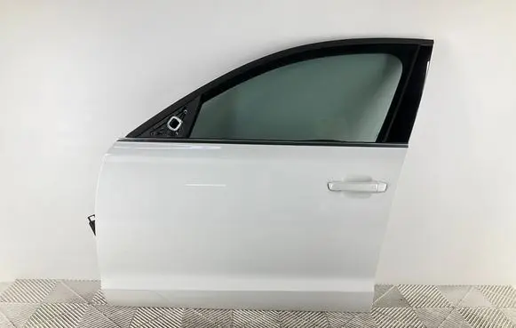 Audi A6 S6 C7 4G Front door