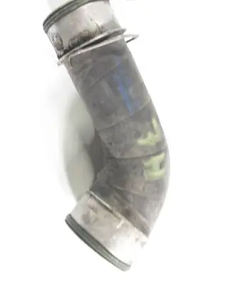 Volkswagen Transporter - Caravelle T5 Intercooler hose/pipe 7H0145708H