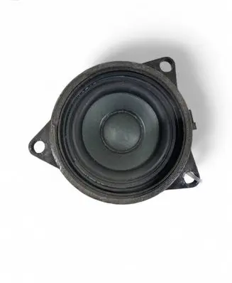 Volvo XC90 Front door speaker 31350427