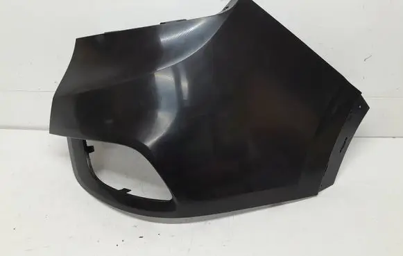 Renault Arkana Rear bumper corner part panel trim 850228466R