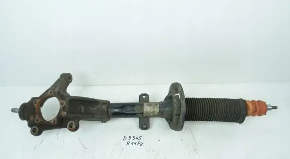 Citroen C2 Other interior part 18045