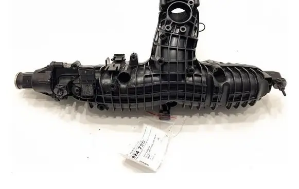 Volvo V60 Intake manifold 31293737