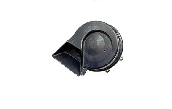 Mercedes-Benz CLK A209 C209 Horn signal 007728 000233 A28657625
