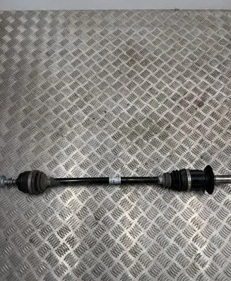 Mini Countryman U25 Rear driveshaft 5A5C2F1