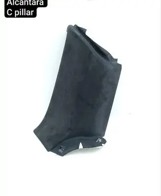 Porsche Panamera (971) (C) pillar trim 971867288A