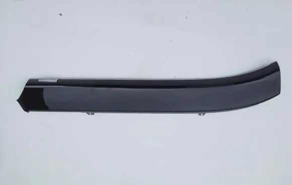 Renault Espace - Grand espace V Dashboard trim