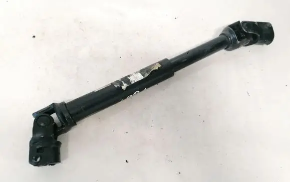 Chevrolet Orlando Steering column universal joint 13351823 278053053