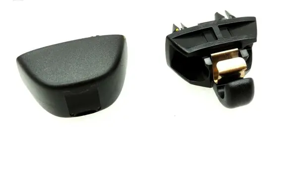 Cupra Leon Sun visor clip/hook/bracket 4G0857562A4PK 4G0857562A