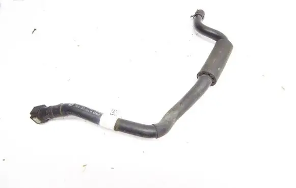 Seat Leon (5F) Vacuum line/pipe/hose 5Q0133366H