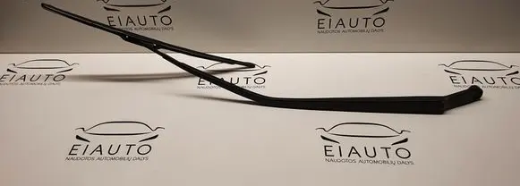 Nissan Murano Z50 Windshield/front glass wiper blade 