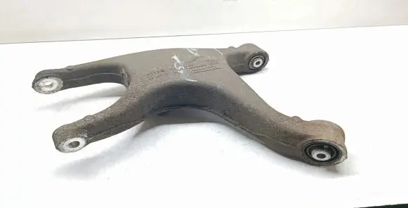 Audi Q5 SQ5 Rear upper control arm/wishbone 8R0505311F