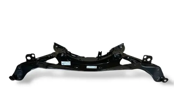Mini Countryman U25 Rear subframe 6894202 33306894202