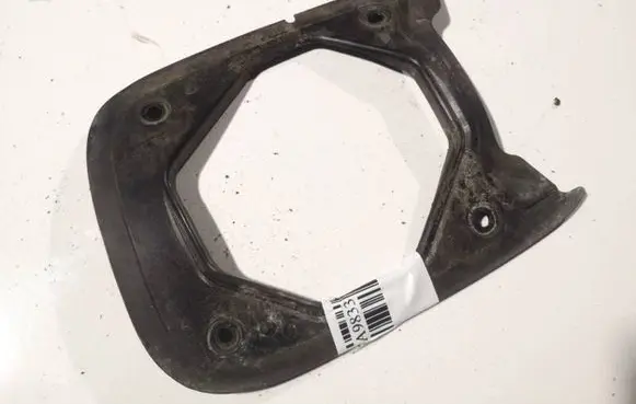 Lexus IS 220D-250-350 Other interior part 7729053010 77290-53010