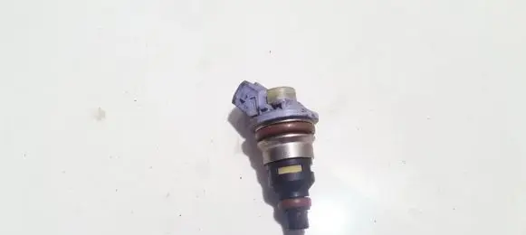 Ford Galaxy Fuel injector 95WFAB 95WF-AB