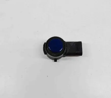 Audi A5 Parking PDC sensor 307893 5Q0919275B