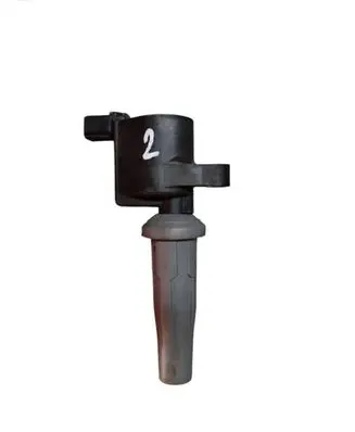 Ford Fusion II High voltage ignition coil 9E5E12A366AA
