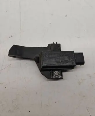 Chrysler Town u0026 Country V Tire pressure control unit 56053034AE A0018275101 5WY8302