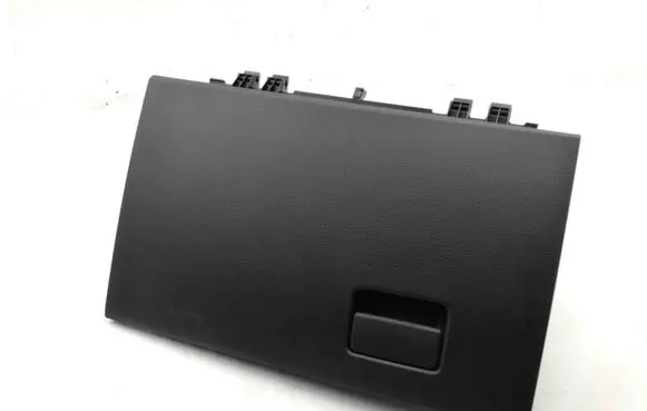 Toyota Corolla E210 E21 Glove box 5555202430